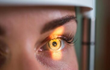 patologie retiniche roche presenta nuovi dati su faricimab 2