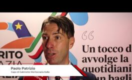 Patrizio Meritocrazia Italia Nelle imprese sopra 50 dipendenti almeno il 60 della forza lavoro 265x160