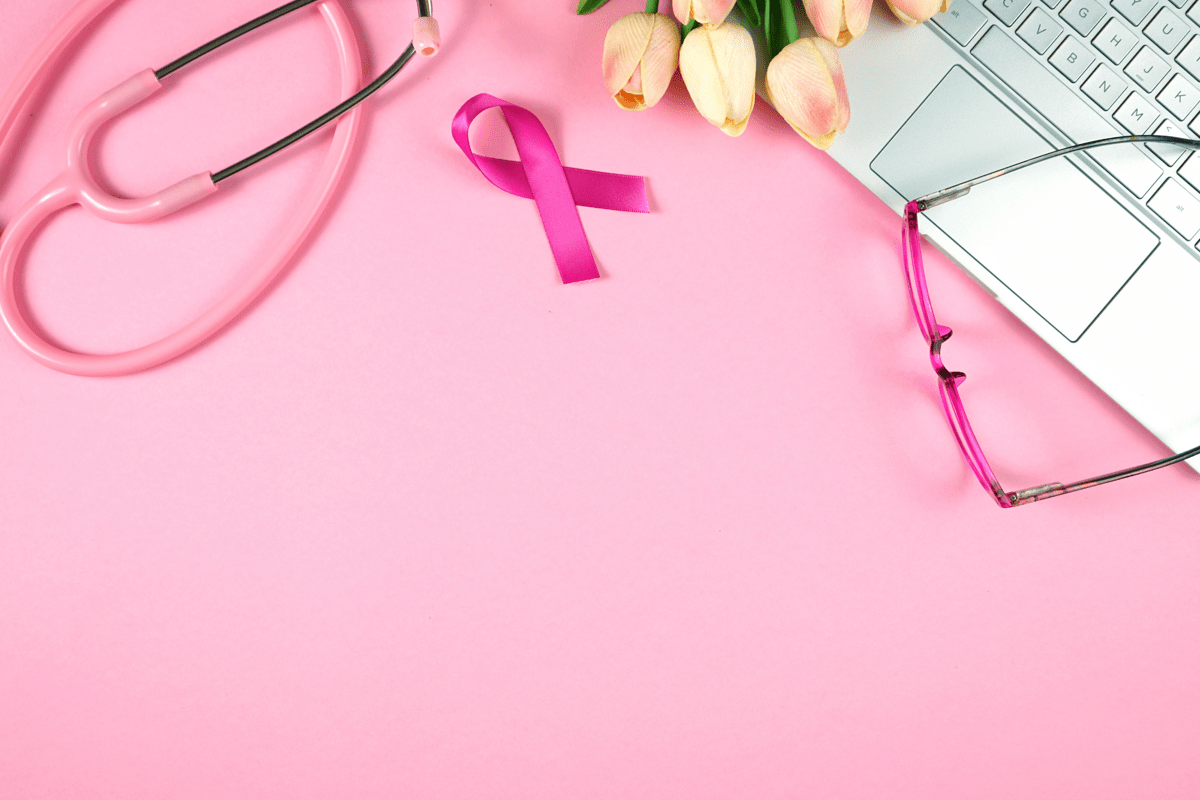 Pazienti conoscono il rischio di recidiva del cancro al seno ma solo 1 su 4 coinvolta nelle cure