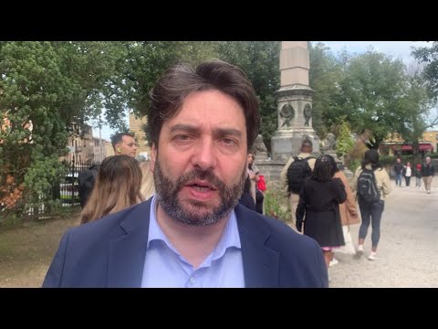 Pd, Fina: ""Nuovo record 2xmille, superato tetto di 11 milioni""