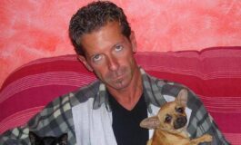 Peggio di Garlasco il figlio di Bossetti parla in tv Mio padre non ha ucciso Yara 265x160