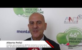 Pellai UniMi ‘senso di inadeguatezza estetico sia sostituito da cura della propria salute 265x160