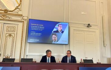 pensioni durigon al lavoro per flessibilita in uscita a 64 anni in manovra 2