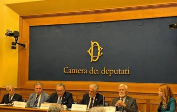 Pensioni di guerra non possono aspettare proposta bipartisan per aumento 10 364x230