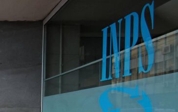 Pensioni pagamento dal 2 novembre conguagli 730 sul cedolino e dal 2027 notifiche digitali con Send 364x230