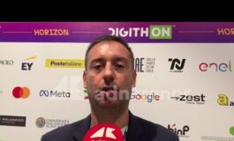 Perrone EY Un italiano su 4 usa Agenti Ai nella vita di tutti i giorni 265x160