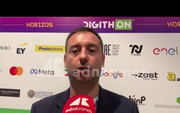 Perrone EY Un italiano su 4 usa Agenti Ai nella vita di tutti i giorni 364x230