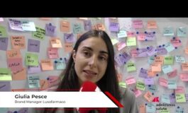 Pesce Lusofarmaco Da questanno investimenti maggiori in area Alzheimer 265x160