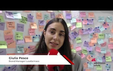 Pesce Lusofarmaco Da questanno investimenti maggiori in area Alzheimer 364x230