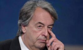 Peste in Siberia Burioni sui social Non e preoccupante ma puo diventarlo 265x160