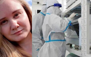 peste in siberia lappello dellue mosca dia informazioni in fretta smentito secondo caso della malattia 2