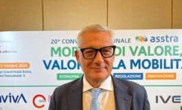 Pettinelli Avm Autoconsumo si ma la produzione di energia va lasciata agli specialisti 265x160
