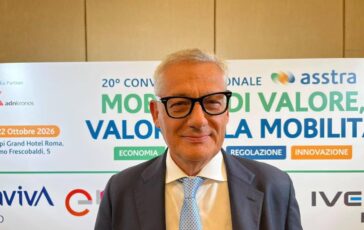 Pettinelli Avm Autoconsumo si ma la produzione di energia va lasciata agli specialisti 364x230