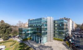 Philip Morris Italia nuove nomine al vertice del dipartimento commerciale 265x160
