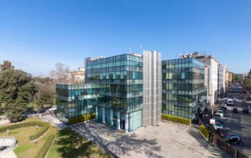 Philip Morris Italia nuove nomine al vertice del dipartimento commerciale 364x230