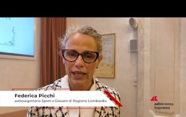 picchi regione lombardia progetto talento premia giovani piu talentuosi che studiano e fanno 2