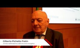 Pichetto Fratin Data center consumi fino a 30 TWh annui entro il 2035 265x160