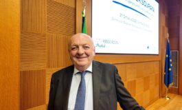 Pichetto Fratin Data center servono reti adeguate e regole per le autorizzazioni 265x160
