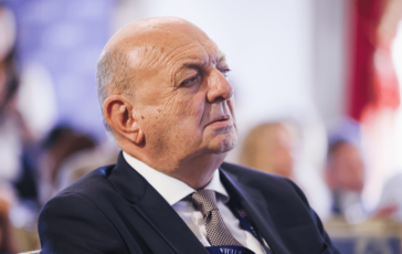 Pichetto Fratin Limpianto Aliplast di Modena modello da replicare in Italia 364x230