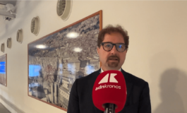 Pievani UniMi Con patogeni giocare danticipo e ridurre capacita diffusione 265x160