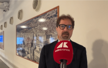 Pievani UniMi Con patogeni giocare danticipo e ridurre capacita diffusione 364x230