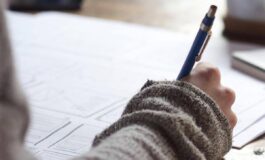 Pinerolo studente con disabilita ustionato con accendino da compagno di scuola 265x160