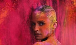 Pirelli ecco il calendario The Cal 2027 viaggio in India tra poesia e ricordi 265x160