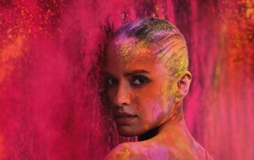 Pirelli ecco il calendario The Cal 2027 viaggio in India tra poesia e ricordi 364x230