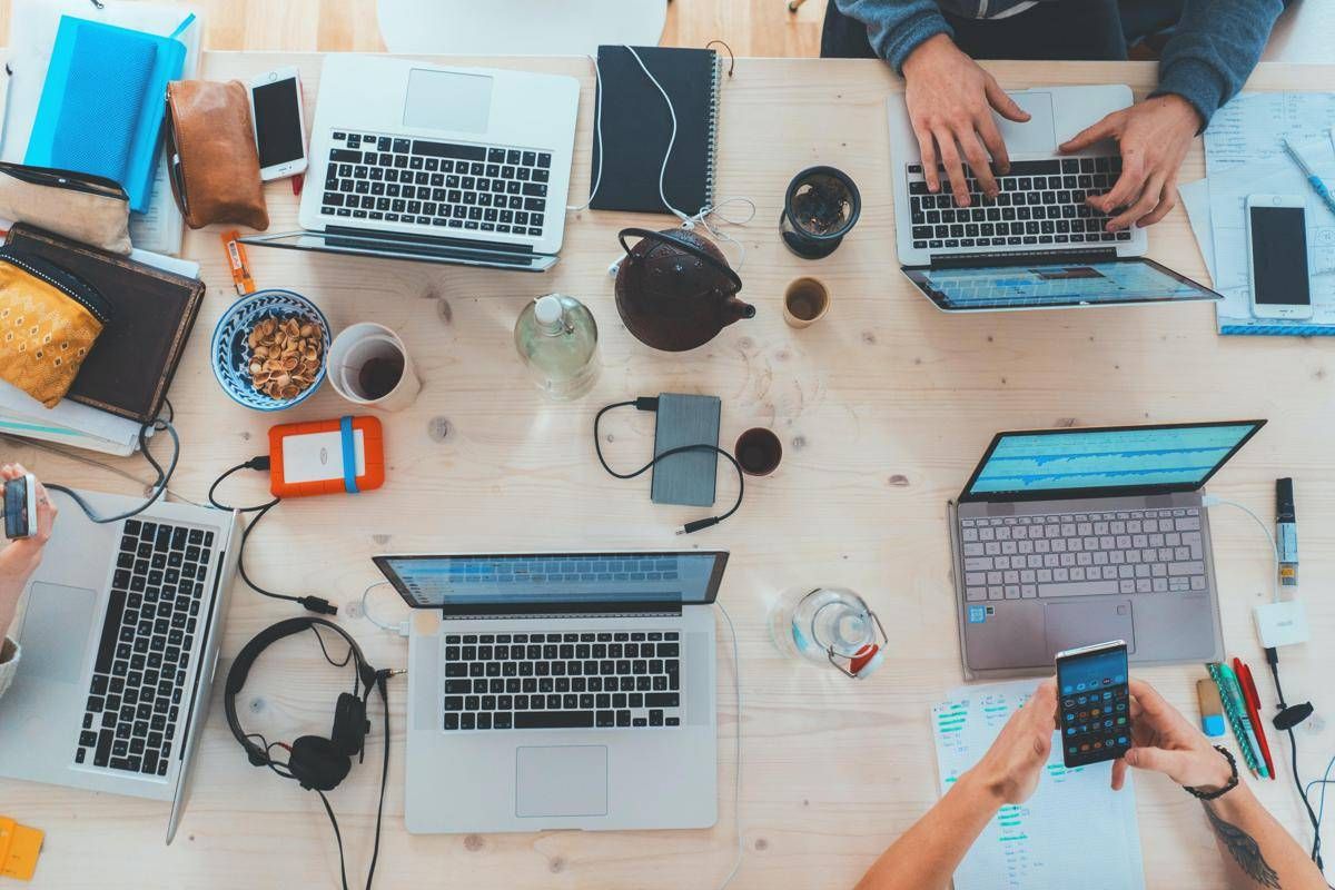 Pmi: sul digitale Italia cresce con infrastrutture e innovazione, sfida è trasformare l’Ai in produttività
