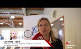 Pneumococco Rizzo Proteggere i bambini fin dai primi mesi di vita 265x160