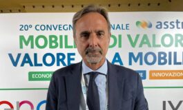 Poledrini Arst Depositi energetici e idrogeno cosi cambia il trasporto 265x160