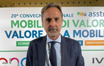 poledrini arst depositi energetici e idrogeno cosi cambia il trasporto 2