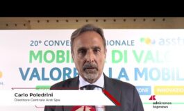 Poledrini Arst Formazione duale con le scuole per preparare nuove figure professionali del 265x160