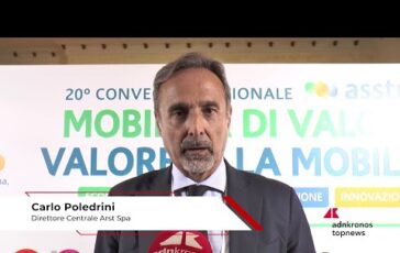 Poledrini Arst Formazione duale con le scuole per preparare nuove figure professionali del 364x230