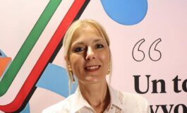 Politica Fachechi Meritocrazia Italia Costruiamo agenda del merito per rispondere ai bisogni reali 265x160