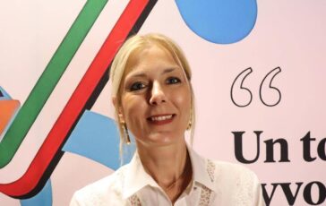 Politica Fachechi Meritocrazia Italia Costruiamo agenda del merito per rispondere ai bisogni reali 364x230