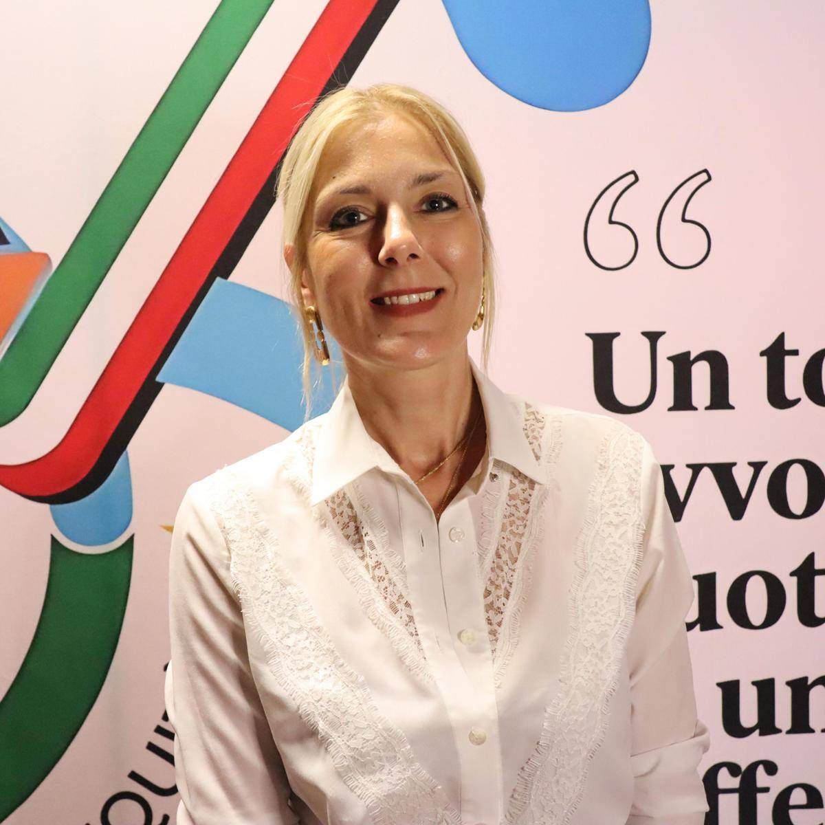 Politica, Fachechi (Meritocrazia Italia): "Costruiamo agenda del merito per rispondere ai bisogni reali"