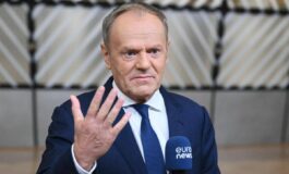 Polonia piano per uccidere Tusk e ministro della Difesa riunione demergenza delle agenzie di sicurezza 265x160
