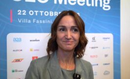 Poste Silvia Maria Rovere Valorizzare over 55 e sfida strategica per le imprese 265x160