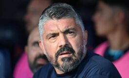 Premio Giuseppe Colalucci la 12a edizione al circolo Antico Tiro a Volo di Roma tra i vincitori Pellegrini Gattuso e Binaghi 265x160