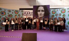 Premio Impatto 2026 ecco i vincitori 265x160