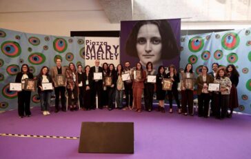 Premio Impatto 2026 ecco i vincitori 364x230