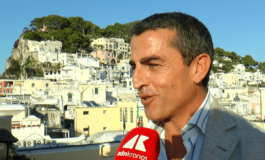 Premio Malaparte Pontecorvo Ricciardi Proteggiamo lidentita di Capri con la cultura 265x160