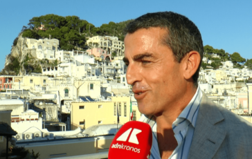 Premio Malaparte Pontecorvo Ricciardi Proteggiamo lidentita di Capri con la cultura 364x230