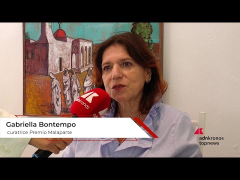 Premio Malaparte a Samanta Schweblin: Buontempo (curatrice), ‘ìl premio guarda ai giovani e ai