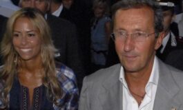 Prescrizione per Gianfranco Fini e i Tulliani la richiesta della procura generale nel processo dAppello per la vicenda della casa di Montecarlo 265x160