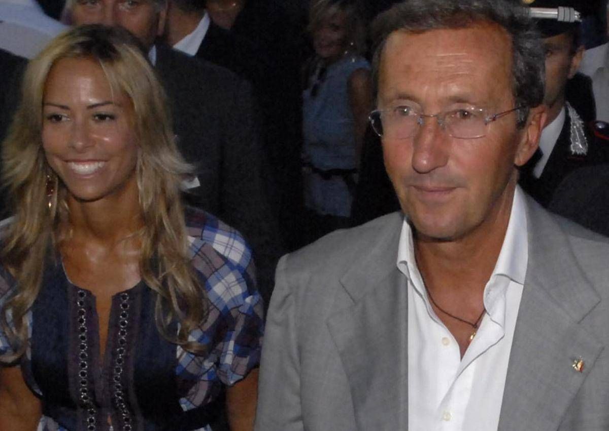 "Prescrizione per Gianfranco Fini e i Tulliani": la richiesta della procura generale nel processo d'Appello per la vicenda della casa di Montecarlo