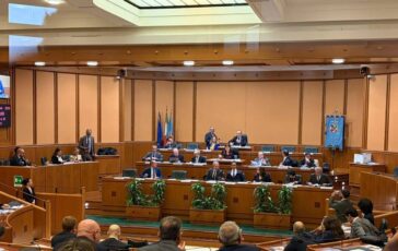 Presentato rapporto legislazione 2026 focus su decreti legge e qualita normativa 364x230