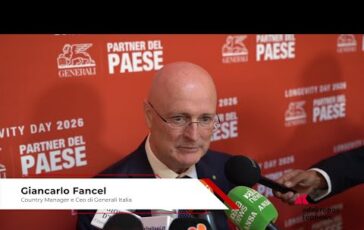 previdenza fancel generali italia nella media a 58 anni iniziano i problemi di salute ce un 3