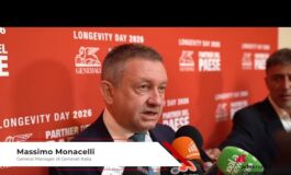 Previdenza Monacelli Generali Italia Il network sanitario che abbiamo creato di 15.000 1 265x160